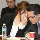 조성은 카카오 검색결과