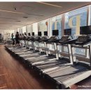 IT휘트니스 이미지