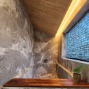 무아별장 | 제주 북쪽여행 구좌 감성숙소 자쿠지 풀빌라 무아별장 솔직후기