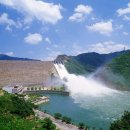 특수건설