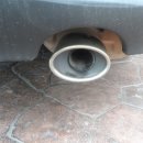 노바카센타 이미지