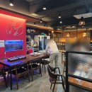성일추어탕 | 수원 망포 &lt;인기명 수원망포점&gt; 신선한 조합의 해물+갈비찜 맛집 솔직 후기