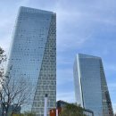 코벤트더웰의원 이미지