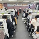 더캠프PC 연세대점 | 72시간공부캠프기숙학원 강화 안성 서초 윈터스쿨 - 커리큘럼, 모집요강 및 자주 묻는 질문