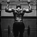 캠프나인정형외과의원 이미지