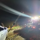 우주카공업사 이미지