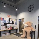 일산볼링센터