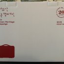 레디카 | 국가 유산 방문 캠페인 - 레디백 후기 😊