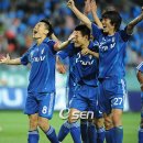 베스트올 이미지