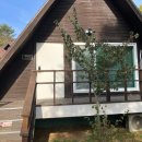 광치자연휴양림 | 숲나들e로 예약한 광치자연휴양림 303호 복자기 방 강원도 양구 힐링 숙소 추천