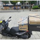 전국물류연합