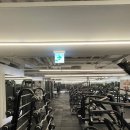 휘트니스클럽S 여성전용&PT 이미지