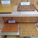 청아농장 이미지