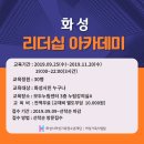 모두누림센터 1층 네이버블로그