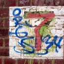 허니퍼니 이미지