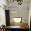 모이라펜션 | 남해 쏠비치 카페,바다 바로 앞 모이라!