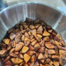 (주)다린 | 내일도 다린케이빵식탁 카페 오픈해요~♡