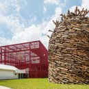 영월 Y파크(술샘박물관) 이미지