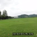 붕어섬테니스장 이미지