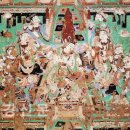 유림-1032 이미지