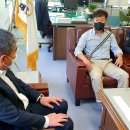 충주환경 노동조합 이미지