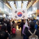 영오케스트라