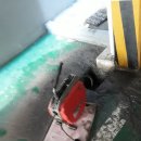 하단동119 이미지