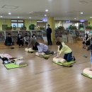전주홍산유치원 이미지