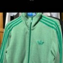 탑그린세탁 이미지