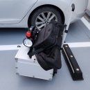 (주)아이피스 | 나만의 취미? 아니, 모두의 추억! 분당구청 별밤피크닉 참가 후기