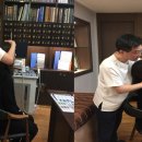 자황한의원 이미지