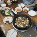 The 힐링펜션 | 전남 장성 펜션 추천 | The RaOn 펜션 후기 - 감성 숙소에서 힐링 여행
