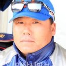 원광대학교 이미지