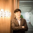 비마이카㈜ 이미지