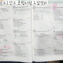 영어의숲영어교습소