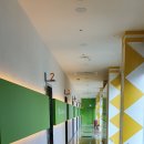 대양스크린골프 이미지