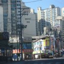 동구릉로85번길 네이버블로그