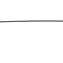 수원-0871 이미지