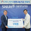 도미노피자오금점