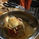 등촌생고기 이미지