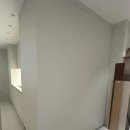 삼원라이프맨션 | 집의 분위기를 새롭게! 문현광원아파트 전문 &lt;온마루&gt; 후기