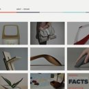 썸(Thumb) 이미지