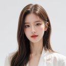에이바헤어 청주사창점