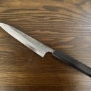 요시카부산 이미지