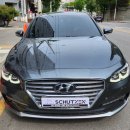 경인카써비스 이미지