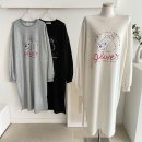 올리브원 이미지