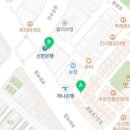 H2021 이미지