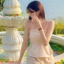 912카페 이미지