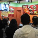 미스터김밥 이미지