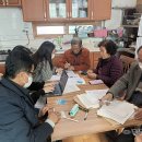 곡성-245 이미지